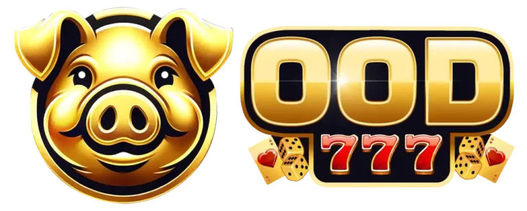 ood777
